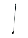 Nike Vapor Flex 17-21° 3 Hybrid Diamana 80g S Flex Shaft Winn Dri•Tac Grip