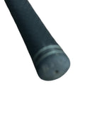 Cobra King F6 46° Pitching Wedge King F6 Wedge Flex Shaft Lamkin REL Grip