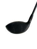 Titleist TS1 9.5° Driver Kuro Kage R2 Senior Flex Shaft Winn Dri•Tac Grip