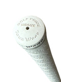 Mitsubishi Chemical Tensei AV 65g R Flex 42" FWW Shaft Titleist Adaptor Tip