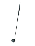 Callaway Rogue ST Max 10.5° Driver Cypher Forty 5.0 Regular Flex Shaft Tacki Mac Grip