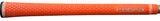 Cobra LH Amp 18° 5 Wood RIP 50g Regular Flex Shaft Lamkin REL Grip