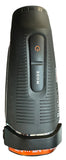 Bushnell Bite Pro X3+ Range Finder 7X Magnification 600 Yard Range W/Case