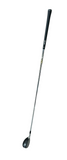 Mizuno Fli-Hi CLK 20° 3 Hybrid Rifle FCM 4.5 Sr Flex Shaft GP Tour Velvet Grip