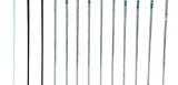 Hathaway X Factor MacGregor MRH Golf Club Set R/S Flex SET-090126T02