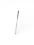 LA GOLF 60g Stiff Flex 41" Shaft Callaway Fairway Adaptor Tip