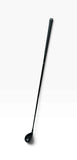 Titleist TSR2 21° 4 Hybrid Hzrdus 6.0 80g Stiff Flex Shaft Golf Pride Tour Velvet Grip