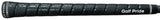 TaylorMade M2 25° 5 Hybrid REAX M2 65g R Flex Shaft Golf Pride Tour Wrap Grip