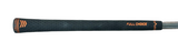 Cleveland Tour Action REG•588 57° SW DG S Flex Shaft Full Choice Grip