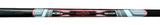 Majek K5S 26° 5 Hybrid K5S Senior Flex Shaft Golf Pride CP2 Pro Grip