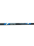 Rife RX7 Hybrid Iron Rife 65g Lite Flex Shaft Rife Grip