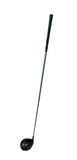 Callaway Mavrik 10.5° Driver Hzrdus 6.0 55g Stiff Flex Shaft Callaway Grip