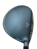 Callaway LH Rogue ST Max 15° 3 Wood Tensei CR 60g S Flex Shaft Callaway Grip