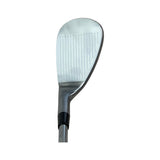 Mixson Tour Limited Forged 56° Wedge Dynamic Steel S Flex Shaft Mixson Grip