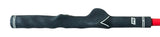 Performance Golf Click Stick Swing Trainer 7 Iron Performance Golf Grip