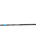 Callaway Rogue ST Max 15° 3 Wood Tensei CR 60g R Flex Shaft Callaway Grip