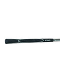 Strata Plus 9 Iron Strata Plus Wedge Flex Shaft Strata Grip