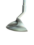 Odyssey X-Act 37° 34.5" Chipper Odyssey Steel Shaft Odyssey Grip