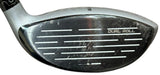 Cobra LH Amp 15° 3 Wood RIP 50g Regular Flex Shaft Lamkin REL Grip