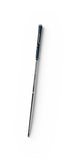 Aldila Rogue 60g X Flex 42" Fairway Wood Shaft Ping G425-430 Adaptor Tip