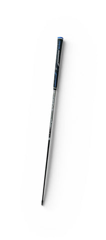 Aldila Rogue 60g X Flex 42" Fairway Wood Shaft Ping G425-430 Adaptor Tip