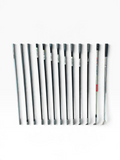 Callaway Palmer Prima III Ram MRH Complete Golf Club Set Stiff Flex SET-101426T06