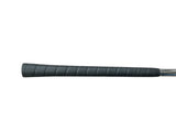 Medicus 5 Iron 38" Swing Trainer True Temper Steel Shaft Medicus Grip