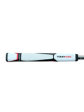 Tour Max 35.5" Putter Tour Max Steel Shaft Tour Max Grip