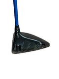 Ping G30 SF TEC 10° Driver TFC419 Stiff Flex Shaft Jumbo Max SX Grip