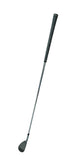Callaway Mack Daddy 4 S Grind 50•10 GW Elevate Tour VSS Pro S Flex Shaft