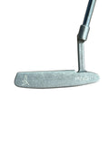 Ping Anser 2 34.5" Putter Ping Karsten Steel Shaft Golf Pride/Ping Grip