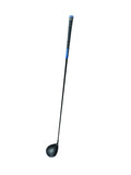 Ping i20 10.5° Driver Project X 5.5 Regular Flex Shaft Super Stroke REVL Grip