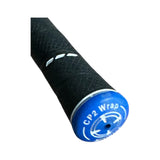 Callaway Epic Max 15° 3 Wood Ventus 5 TR R Flex Shaft GP CP2 Wrap Grip