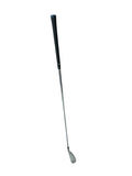 Callaway LH XR Steelhead 7 Iron XP95 R300 Regular Flex Shaft Callaway Grip