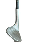 Cleveland REG•588 54•12 SW Tour Concept Wedge Flex Shaft GP Tour Velvet Grip