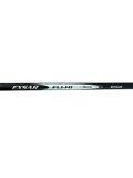 Mizuno Fli Hi 24° 4 Driving Iron Exsar Fli Hi R Flex Shaft Golf Pride Tour Velvet Grip