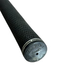 Cleveland 588 58•12 LW Tour Concept Wedge Flex Shaft GP Tour Velvet Grip