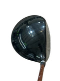 Ping LH G10 9° Driver TFC129D Regular Flex Shaft Ping Grip