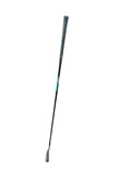 Takomo Iron 101U 4 Driving Iron KBS Hybrid 80g S Flex Shaft Crossline Grip