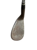 Cleveland Tour Action 588 53° Diadic Gap Wedge DG Wedge Flex Shaft