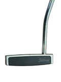 Titleist/Scotty Cameron Futura 5W 35" Putter Scotty Cameron Steel Shaft