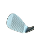 Ping S159 Black Dot 56•12S Sand Wedge ZZ115 Wedge Flex Shaft Ping Grip