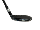 Majek K5S 3 Hybrid Majek K5S Senior Flex Shaft Majek Grip