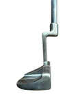 TaylorMade TPi28 34" Putter TaylorMade TPi Steel Shaft TaylorMade Grip