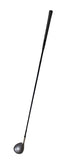 24° Perfect Club True Temper Stiff Flex Shaft Medallist Grip
