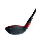 Nike VRS Tour Covert 17°-21° 3 Hybrid Kuro Kage R Flex Shaft Z Grip