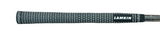 PXG 0311 Forged 4 Iron DG 120 S300 Stiff Flex Shaft Lamkin Crossline Grip