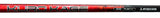Nike VRS Covert Flex Loft 8-12° Driver Kuro Kage Sr Flex Shaft GP MCC Grip