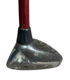 Callaway Big Bertha Heavenwood 26° 5 Hybrid RCH 75g S Flex Shaft Callaway Grip