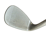 Cleveland CBX 50/11 GW NS PRO Modus 3 Tour S Flex Shaft GP Tour Velvet Grip